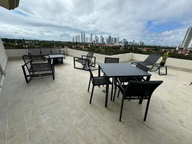 Welcome to The Reserve, a luxurious residential community on  in  - for sale on GolfHomes.com, golf home, golf lot