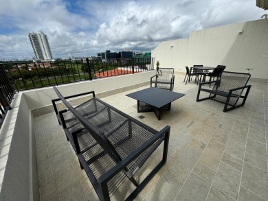 Welcome to The Reserve, a luxurious residential community on  in  - for sale on GolfHomes.com, golf home, golf lot