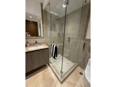 Welcome to The Reserve, a luxurious residential community on  in  - for sale on GolfHomes.com, golf home, golf lot