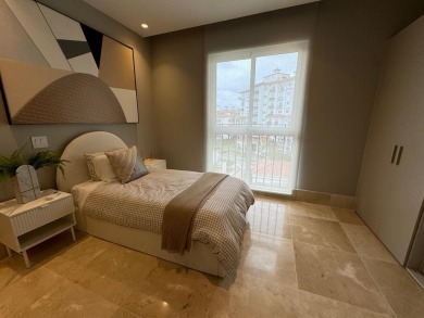 Welcome to The Reserve, a luxurious residential community on  in  - for sale on GolfHomes.com, golf home, golf lot