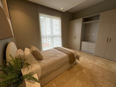 Welcome to The Reserve, a luxurious residential community on  in  - for sale on GolfHomes.com, golf home, golf lot