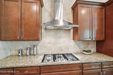 Tucked within the highly sought-after Palencia community, this on The Palencia Club in Florida - for sale on GolfHomes.com, golf home, golf lot
