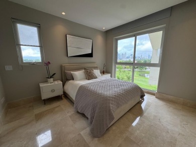 Welcome to The Reserve, a luxurious residential community on  in  - for sale on GolfHomes.com, golf home, golf lot