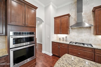 Tucked within the highly sought-after Palencia community, this on The Palencia Club in Florida - for sale on GolfHomes.com, golf home, golf lot