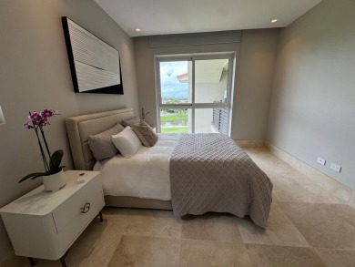 Welcome to The Reserve, a luxurious residential community on  in  - for sale on GolfHomes.com, golf home, golf lot