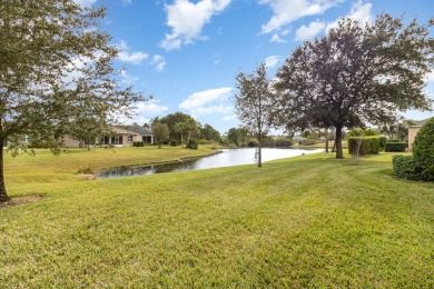 Feast your eyes on this Bayside Lakes gem located in one of the on Majors Golf Club At Bayside Lakes in Florida - for sale on GolfHomes.com, golf home, golf lot