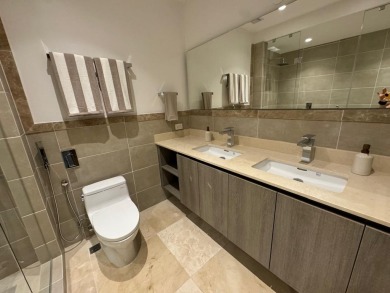 Welcome to The Reserve, a luxurious residential community on  in  - for sale on GolfHomes.com, golf home, golf lot