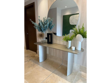 Welcome to The Reserve, a luxurious residential community on  in  - for sale on GolfHomes.com, golf home, golf lot