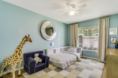 This beautifully renovated 3-bed, 2-bath home in Jupiter FL is on The Golf Club of Jupiter in Florida - for sale on GolfHomes.com, golf home, golf lot