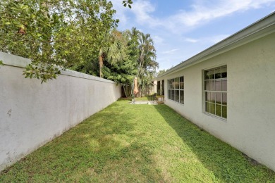 This beautifully renovated 3-bed, 2-bath home in Jupiter FL is on The Golf Club of Jupiter in Florida - for sale on GolfHomes.com, golf home, golf lot