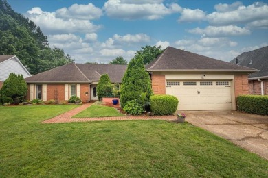 If you are looking for a fantastic move-in ready 4 bed home in a on Stonebridge Golf Club in Tennessee - for sale on GolfHomes.com, golf home, golf lot
