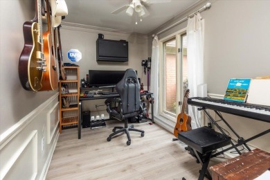If you are looking for a fantastic move-in ready 4 bed home in a on Stonebridge Golf Club in Tennessee - for sale on GolfHomes.com, golf home, golf lot
