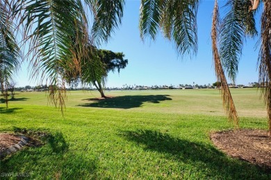 3 Bedroom plus den Estate home located in Lexington Country on Lexington Country Club in Florida - for sale on GolfHomes.com, golf home, golf lot