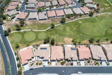 Welcome to your premium lot located next to a golf course with on Ashwood Golf Course in California - for sale on GolfHomes.com, golf home, golf lot