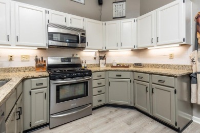If you are looking for a fantastic move-in ready 4 bed home in a on Stonebridge Golf Club in Tennessee - for sale on GolfHomes.com, golf home, golf lot