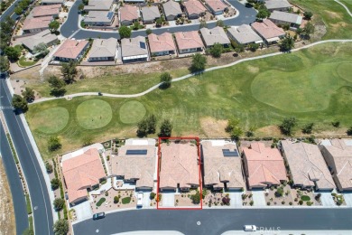 Welcome to your premium lot located next to a golf course with on Ashwood Golf Course in California - for sale on GolfHomes.com, golf home, golf lot