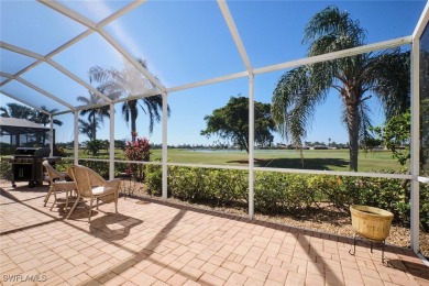 3 Bedroom plus den Estate home located in Lexington Country on Lexington Country Club in Florida - for sale on GolfHomes.com, golf home, golf lot