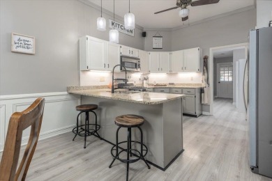 If you are looking for a fantastic move-in ready 4 bed home in a on Stonebridge Golf Club in Tennessee - for sale on GolfHomes.com, golf home, golf lot