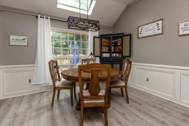 If you are looking for a fantastic move-in ready 4 bed home in a on Stonebridge Golf Club in Tennessee - for sale on GolfHomes.com, golf home, golf lot
