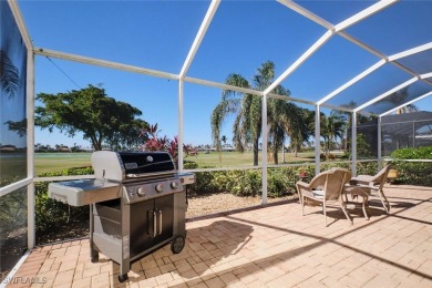 3 Bedroom plus den Estate home located in Lexington Country on Lexington Country Club in Florida - for sale on GolfHomes.com, golf home, golf lot