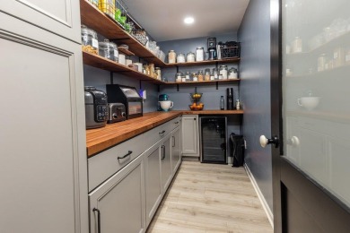 If you are looking for a fantastic move-in ready 4 bed home in a on Stonebridge Golf Club in Tennessee - for sale on GolfHomes.com, golf home, golf lot