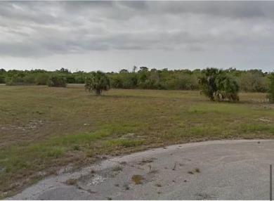 Great lot for sale in Placida, Florida! Build your dream home in on Rotonda Golf and Country Club The Links Course in Florida - for sale on GolfHomes.com, golf home, golf lot