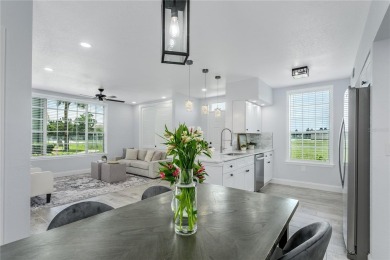 Located in the gated neighborhood of Lake Chase - 3/4 of a mile on Westchase Golf Club in Florida - for sale on GolfHomes.com, golf home, golf lot