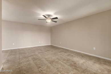 BEAUTY and LOCATION! North/South, 2 bed/1 bath, UPDATED by on Sun City-Willow Creek / Willow Brook  in Arizona - for sale on GolfHomes.com, golf home, golf lot