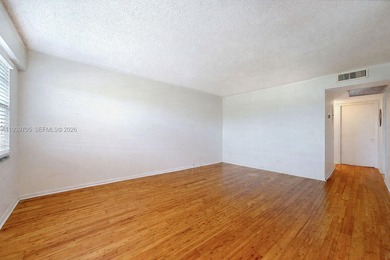 Great 2 bedrooms and 1.5 baths Condo with lake and golf view in on Flamingo Lakes Country Club in Florida - for sale on GolfHomes.com, golf home, golf lot