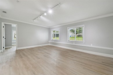 Welcome to this stunning 4 bedroom, 2 bath home in highly on Plantation Palms Golf Club in Florida - for sale on GolfHomes.com, golf home, golf lot