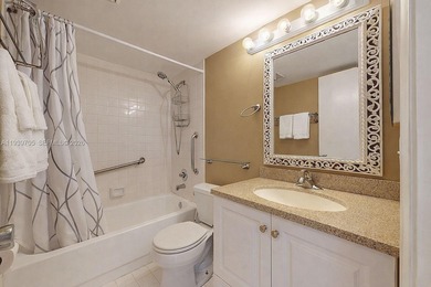 Great 2 bedrooms and 1.5 baths Condo with lake and golf view in on Flamingo Lakes Country Club in Florida - for sale on GolfHomes.com, golf home, golf lot