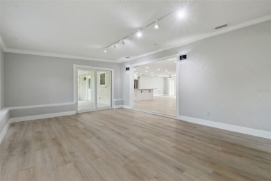 Welcome to this stunning 4 bedroom, 2 bath home in highly on Plantation Palms Golf Club in Florida - for sale on GolfHomes.com, golf home, golf lot