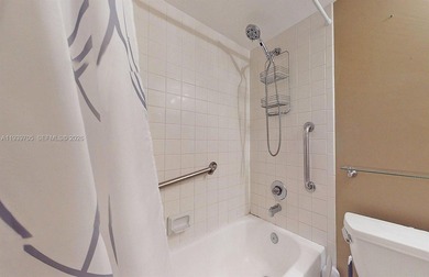 Great 2 bedrooms and 1.5 baths Condo with lake and golf view in on Flamingo Lakes Country Club in Florida - for sale on GolfHomes.com, golf home, golf lot