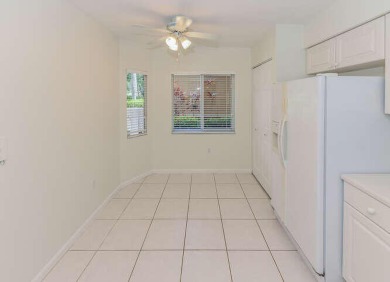 Welcome to beautiful Coral Cove to this spacious ground floor on Westchester Golf and Country Club in Florida - for sale on GolfHomes.com, golf home, golf lot