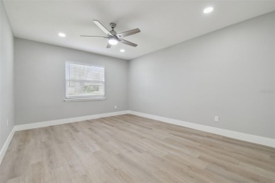 Welcome to this stunning 4 bedroom, 2 bath home in highly on Plantation Palms Golf Club in Florida - for sale on GolfHomes.com, golf home, golf lot
