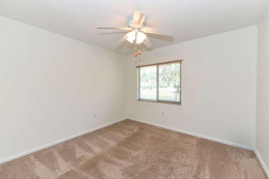 Welcome to beautiful Coral Cove to this spacious ground floor on Westchester Golf and Country Club in Florida - for sale on GolfHomes.com, golf home, golf lot