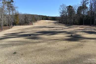 This premium golf course property is located at the #11 Tee of on Old North State Club in North Carolina - for sale on GolfHomes.com, golf home, golf lot