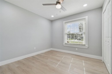 Welcome to this stunning 4 bedroom, 2 bath home in highly on Plantation Palms Golf Club in Florida - for sale on GolfHomes.com, golf home, golf lot