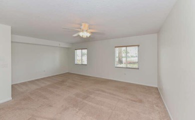 Welcome to beautiful Coral Cove to this spacious ground floor on Westchester Golf and Country Club in Florida - for sale on GolfHomes.com, golf home, golf lot