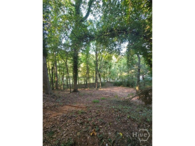 Welcome to this spacious 4-bedroom, 3-bathroom brick split-level on University of Georgia Golf Course in Georgia - for sale on GolfHomes.com, golf home, golf lot