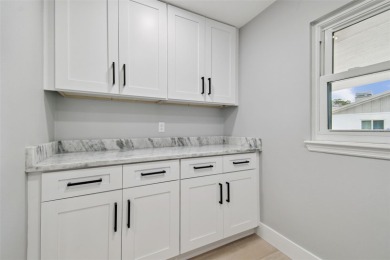 Welcome to this stunning 4 bedroom, 2 bath home in highly on Plantation Palms Golf Club in Florida - for sale on GolfHomes.com, golf home, golf lot