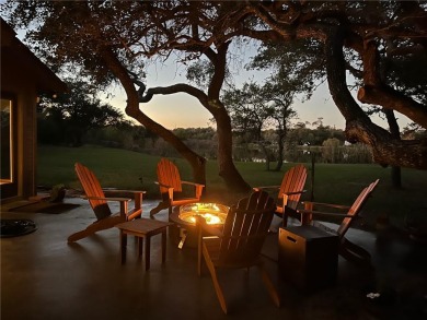 The Sanctuary at Rockport is a haven for nature lovers, bird on Lamar Golf Course in Texas - for sale on GolfHomes.com, golf home, golf lot