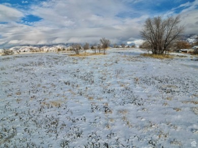 Located Strategically near the Hill Air Force Base East Gate on Sun Hills Golf Course in Utah - for sale on GolfHomes.com, golf home, golf lot