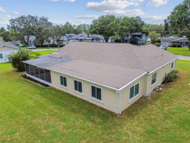 Welcome to this stunning 4 bedroom, 2 bath home in highly on Plantation Palms Golf Club in Florida - for sale on GolfHomes.com, golf home, golf lot