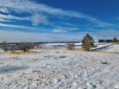 Located Strategically near the Hill Air Force Base East Gate on Sun Hills Golf Course in Utah - for sale on GolfHomes.com, golf home, golf lot