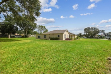 Welcome to this stunning 4 bedroom, 2 bath home in highly on Plantation Palms Golf Club in Florida - for sale on GolfHomes.com, golf home, golf lot