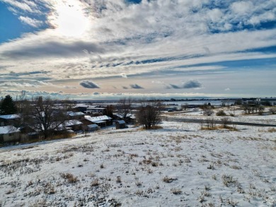 Located Strategically near the Hill Air Force Base East Gate on Sun Hills Golf Course in Utah - for sale on GolfHomes.com, golf home, golf lot