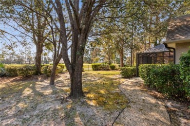 This property offers a spacious 3-bedroom, 2-bath layout with a on Laurel Island Links in Georgia - for sale on GolfHomes.com, golf home, golf lot