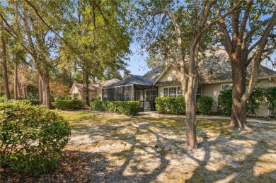 This property offers a spacious 3-bedroom, 2-bath layout with a on Laurel Island Links in Georgia - for sale on GolfHomes.com, golf home, golf lot