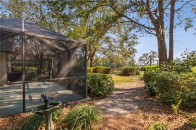 This property offers a spacious 3-bedroom, 2-bath layout with a on Laurel Island Links in Georgia - for sale on GolfHomes.com, golf home, golf lot